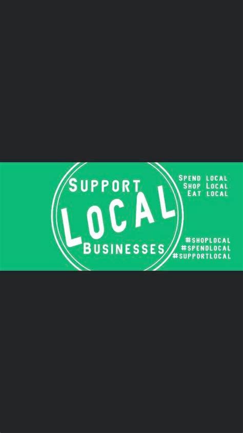 wizard pi bromsgrove|Support Small / Local Businesses Bromsgrove and Surrounding .